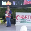 Perkuat Peran Kartini Digital, Telkom Dorong UMKM Perempuan Tembus Pasar Lebih Luas