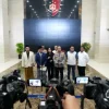 Satgas Haji 2026 Bergerak: Tindak Tegas, Lindungi Calon Jemaah