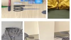 Komplotan Ganjel ATM Lintas Daerah Dibekuk di Tangerang, 4 Pelaku Ditangkap