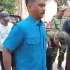 Dery Hanapi, Simbol Pergerakan Dari Jasinga Yang Siap Mengguncang Bogor Raya
