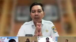 Kawal APBD 2026, Kemendagri Perketat Aturan Anggaran Stunting agar Tepat Sasaran