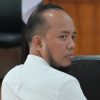 Fakta Fersidangan, Keterangan Ferry Yunanda Menguntungkan Abdul Wahid