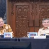Kemnaker Sinkronkan Pelatihan Vokasi Dengan Industri KEK, 60 Ribu Kuota Pelatihan Disiapkan