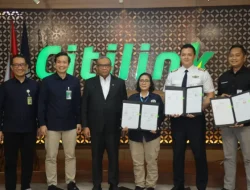 Wamenaker: Tata Kelola Sehat dan SDM Kompeten Kunci Daya Saing BUMN