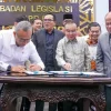 Akhiri Penantian 22 Tahun, Pemerintah dan DPR Setujui RUU PPRT Disahkan Jadi Undang-Undang