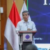 Kemnaker Luncurkan Talent and Innovation Hub, Perkuat Kolaborasi Talenta dan Industri Untuk Ciptakan Lapangan Kerja