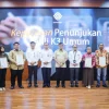 Wujudkan Tempat Kerja Aman, Kemnaker Gencarkan Pembinaan dan Sertifikasi Ahli K3