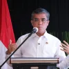 Menaker: Pemerintah Perkuat Perlindungan Pekerja Melalui Regulasi Pembatasan Alih Daya