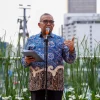 Kemnaker–Transjakarta Teken MoU, Buka Akses Kerja di Sektor Transportasi