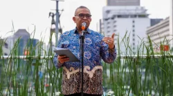 Kemnaker–Transjakarta Teken MoU, Buka Akses Kerja di Sektor Transportasi