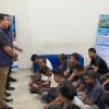 Polres Dumai Ungkap Praktik Terstruktur Pengiriman PMI Ilegal, Puluhan Orang Berhasil Diselamatkan