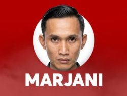 Sidang Perdana Gugatan PMH Marjani dan Istri Digelar 7 Mei 2026, Tim Advokat Marjani Tengah Susun Surat ke PPATK