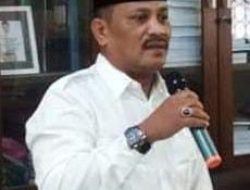 GARNIZUN Dukung BNN Larang Vape, H Ardiansyah Saragih Tegaskan Rokok Elektrik Kini Jadi Modus Baru Peredaran Narkotika