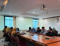 Kemendagri Fasilitasi Penanganan RTLH Barito Utara