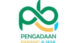 Risiko Pengadaan Tinggi, Pasal 84 Perpres 16/2018 Tegaskan Kewajiban Negara Beri Pendampingan Hukum