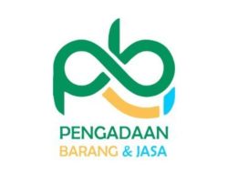 Risiko Pengadaan Tinggi, Pasal 84 Perpres 16/2018 Tegaskan Kewajiban Negara Beri Pendampingan Hukum