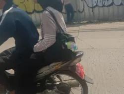 Kisruh Lahan di Gunung Putri, Ahli Waris Pertanyakan Pencopotan Plang