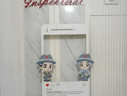 Inspektorat Kabupaten Bogor Bungkam Soal Putusan MK, Publik Pertanyakan Nasib Audit Investigatif