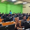 519 Peserta Ikuti CAT Akademik Seleksi Akpol 2026, Polda Metro Jaya Pastikan Transparan