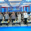 Survei IDM: Kepuasan Publik terhadap Penegakan Hukum Polri Capai 75,1 Persen