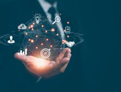 PT Jaya Cipta Digital Hadirkan Layanan Internet Stabil dan Cepat Untuk Rumah, Bisnis, dan Perusahaan