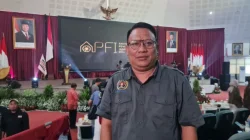 Ketua PWI Kabupaten Bogor Apresiasi APFI 2026 Sebagai Ruang Penghargaan Pewarta Foto