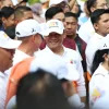 Kapolda Metro Jaya Hadiri Deklarasi Jaga Jakarta Bersih dan Gerakan Pilah Sampah