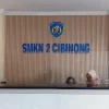 Orang Tua Siswa Keluhkan Dugaan Pungli Parkir di SMKN 2 Cibinong, Kepala Sekolah Bungkam