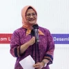 Telkom Bukukan Kinerja FY25 Resilience, Perkuat Fundamental dan Hasilkan Total Shareholder Return 35,7%