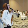 BGN Dorong Percepatan SLHS demi Tata Kelola SPPG yang Aman dan Profesional