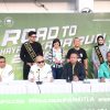 Tak Sekadar Lari! Riau Bhayangkara Run 2026 Jadi Kampanye Besar Lawan Karhutla