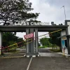 Lapas Kelas IIA Cilegon Pastikan Tidak Ada Kamar Hunian Mewah bagi Warga Binaan