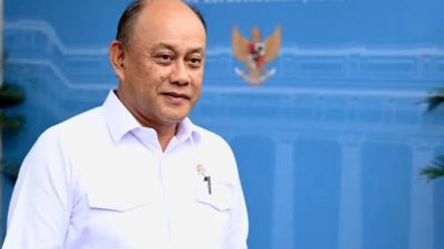 Kepala BGN: SPPG Diminta Mengutamakan Produk Lokal Termasuk Telur Dalam Program MBG