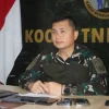 TNI Koops Habema Sampaikan Duka Cita Atas Meninggalnya Nalince Wamang dan Komitmen Lindungi Warga