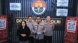 Presiden Prabowo Akan Resmikan Museum Ibu Marsinah Serta Panen Raya Jagung Nasional