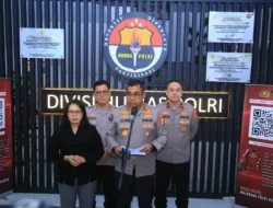 Presiden Prabowo Akan Resmikan Museum Ibu Marsinah Serta Panen Raya Jagung Nasional
