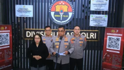 Presiden Prabowo Akan Resmikan Museum Ibu Marsinah Serta Panen Raya Jagung Nasional