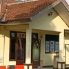Diduga Ada Operasi Penangkapan Jaringan Obat Golongan G di Laladon, Kapolsek Ciomas Belum Beri Penjelasan