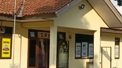 Diduga Ada Operasi Penangkapan Jaringan Obat Golongan G di Laladon, Kapolsek Ciomas Belum Beri Penjelasan