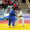 Kejuaraan Judo Kapolri Cup 2026 Resmi Bergulir di GOR Segiri Samarinda