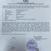 Darah Tumpah di Tempat Hiburan Kota Bogor, Polisi Selidiki Dugaan Pengeroyokan di J&S Cafe & Lounge