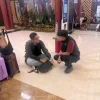 Musim Haji 2026, Satgas Haji Polri Terus Lindungi Masyarakat dari Praktik Haji Non-Prosedural