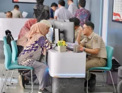 Dapat Tanah dari Orang Tua? Simak Penjelasan Proses Balik Nama Sertipikat Berikut Ini