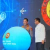 Densus 88 AT Polri Gelar Rakernis 2026, Fokus Antisipasi Ekstremisme Digital pada Anak dan Remaja