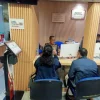 Lapor Kehilangan STNK di SPKT Polda Metro Jaya, Warga Sebut Pelayanan Memuaskan