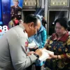 Catatan Kritis Para Akademisi dalam Rakernis Densus 88: Terorisme Kini Tak Lagi Bergerak dengan Cara Lama
