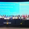 PGN Amankan Kesepakatan Strategis Pasokan Gas Bumi di IPA Convex 2026