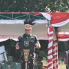 Pangdam XVII/Cenderawasih Resmi Tutup TMMD Ke-128 Kodim 1710/Mimika di Kampung Keakwa