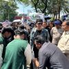BGN Tegaskan Komitmen Keterbukaan dan Respons Terhadap Aspirasi Publik