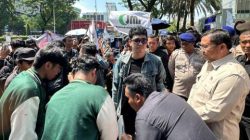 BGN Tegaskan Komitmen Keterbukaan dan Respons Terhadap Aspirasi Publik